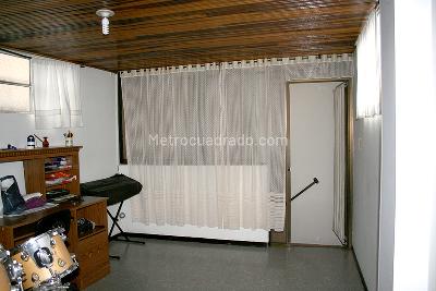 Casa de 5 alcobas en venta en Egipto, Bogotá, 455 m² · foto 10 de 14