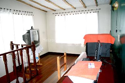 Casa de 5 alcobas en venta en Egipto, Bogotá, 455 m² · foto 11 de 14