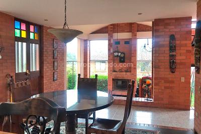 Casa en venta en La Calera, La Calera · foto 2 de 17