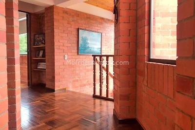 Casa en venta en La Calera, La Calera · foto 3 de 17