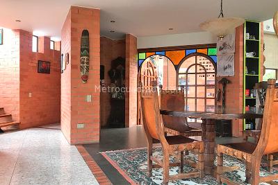 Casa en venta en La Calera, La Calera · foto 5 de 17