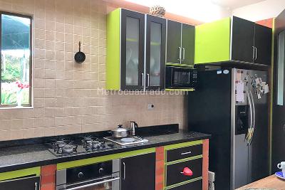 Casa en venta en La Calera, La Calera · foto 7 de 17