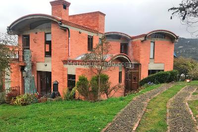 Casa en venta en La Calera, La Calera · foto 9 de 17