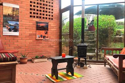 Casa en venta en La Calera, La Calera · foto 10 de 17