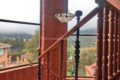Casa en venta en La Calera, La Calera · foto 11 de 17