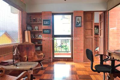 Casa en venta en La Calera, La Calera · foto 12 de 17