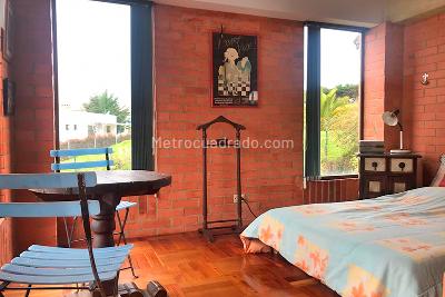 Casa en venta en La Calera, La Calera · foto 13 de 17