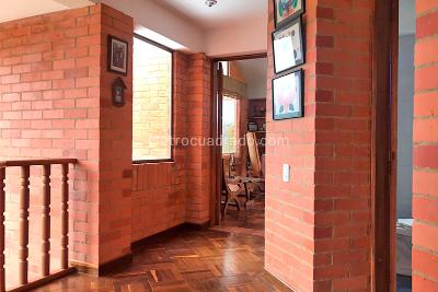 Casa en venta en La Calera, La Calera · foto 14 de 17