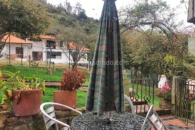 Casa en venta en La Calera, La Calera · foto 15 de 17