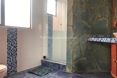 Casa en venta en La Calera, La Calera · foto 16 de 17