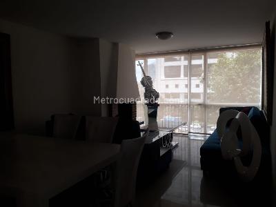 Casa de 3 alcobas en venta en Garces Navas, Bogotá, 90 m² · foto 4 de 14