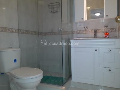 Casa de 3 alcobas en venta en Garces Navas, Bogotá, 90 m² · foto 5 de 14