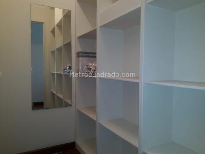 Casa de 3 alcobas en venta en Garces Navas, Bogotá, 90 m² · foto 6 de 14