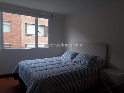 Casa de 3 alcobas en venta en Garces Navas, Bogotá, 90 m² · foto 8 de 14