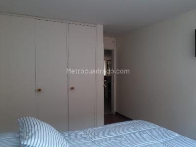 Casa de 3 alcobas en venta en Garces Navas, Bogotá, 90 m² · foto 10 de 14