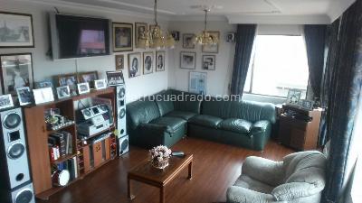 Casa en venta en Chuntame, Cajicá · foto 2 de 20