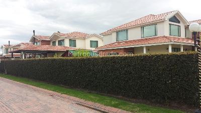 Casa en venta en Chuntame, Cajicá · foto 6 de 20