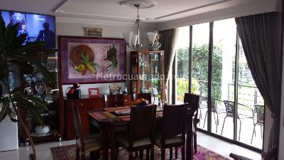 Casa en venta en Chuntame, Cajicá · foto 7 de 20