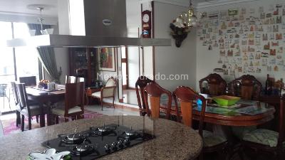 Casa en venta en Chuntame, Cajicá · foto 8 de 20