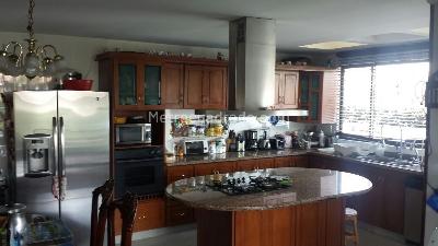 Casa en venta en Chuntame, Cajicá · foto 9 de 20