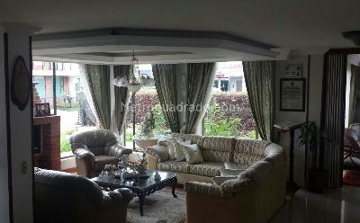 Casa en venta en Chuntame, Cajicá · foto 10 de 20