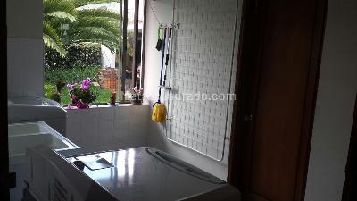 Casa en venta en Chuntame, Cajicá · foto 11 de 20