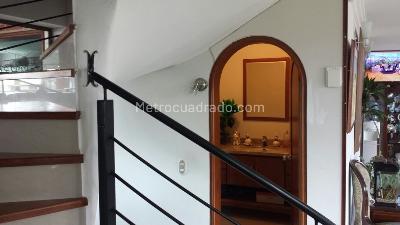 Casa en venta en Chuntame, Cajicá · foto 12 de 20