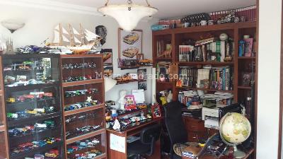 Casa en venta en Chuntame, Cajicá · foto 13 de 20