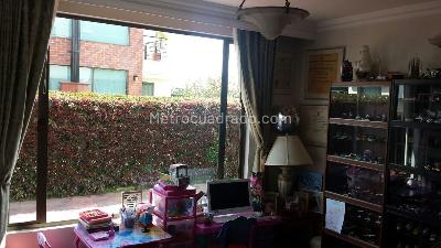 Casa en venta en Chuntame, Cajicá · foto 14 de 20