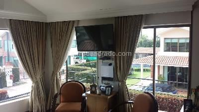 Casa en venta en Chuntame, Cajicá · foto 16 de 20