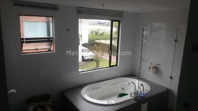 Casa en venta en Chuntame, Cajicá · foto 17 de 20