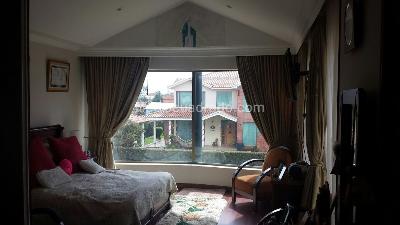 Casa en venta en Chuntame, Cajicá · foto 18 de 20