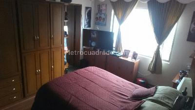 Casa en venta en Chuntame, Cajicá · foto 19 de 20