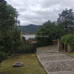 Casa de 4 alcobas en venta en La Calera, La Calera, 450 m² · foto 2 de 20