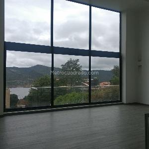 Casa de 4 alcobas en venta en La Calera, La Calera, 450 m² · foto 4 de 20