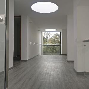 Casa de 4 alcobas en venta en La Calera, La Calera, 450 m² · foto 5 de 20