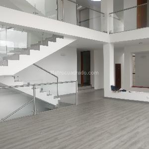 Casa de 4 alcobas en venta en La Calera, La Calera, 450 m² · foto 6 de 20
