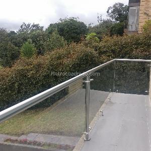 Casa de 4 alcobas en venta en La Calera, La Calera, 450 m² · foto 7 de 20