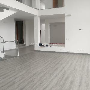 Casa de 4 alcobas en venta en La Calera, La Calera, 450 m² · foto 8 de 20