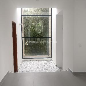 Casa de 4 alcobas en venta en La Calera, La Calera, 450 m² · foto 9 de 20