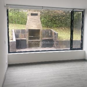Casa de 4 alcobas en venta en La Calera, La Calera, 450 m² · foto 10 de 20
