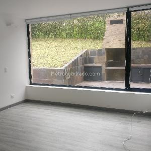 Casa de 4 alcobas en venta en La Calera, La Calera, 450 m² · foto 11 de 20