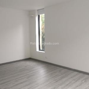 Casa de 4 alcobas en venta en La Calera, La Calera, 450 m² · foto 12 de 20