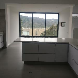 Casa de 4 alcobas en venta en La Calera, La Calera, 450 m² · foto 13 de 20