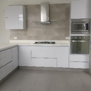 Casa de 4 alcobas en venta en La Calera, La Calera, 450 m² · foto 14 de 20