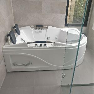 Casa de 4 alcobas en venta en La Calera, La Calera, 450 m² · foto 15 de 20