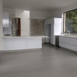 Casa de 4 alcobas en venta en La Calera, La Calera, 450 m² · foto 16 de 20