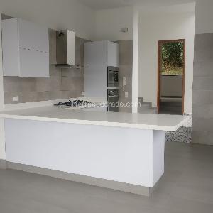 Casa de 4 alcobas en venta en La Calera, La Calera, 450 m² · foto 17 de 20