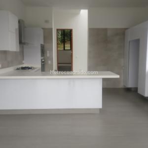 Casa de 4 alcobas en venta en La Calera, La Calera, 450 m² · foto 18 de 20