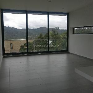 Casa de 4 alcobas en venta en La Calera, La Calera, 450 m² · foto 19 de 20